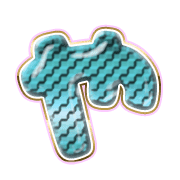 036