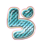 039