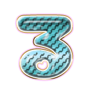 041