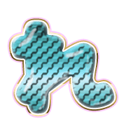 042