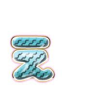050