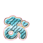 051