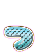 052