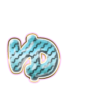 054