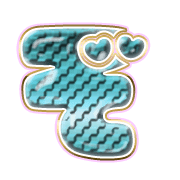 065