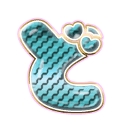070