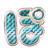 080