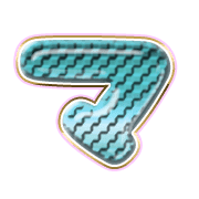 111