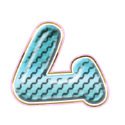 113