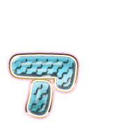 127