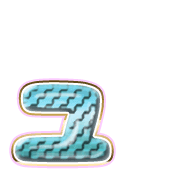 134