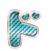 150