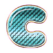 164
