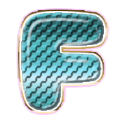 167