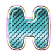 169
