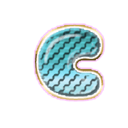 190