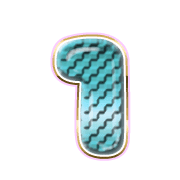 214