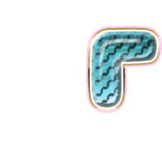 254