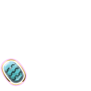 256