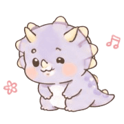 002