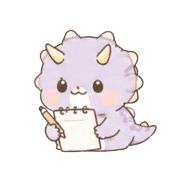 009