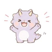011