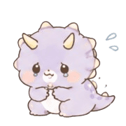 020