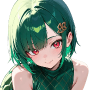 001