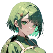 002