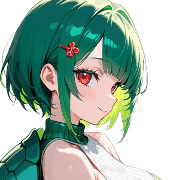 003