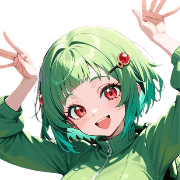 012