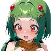 015