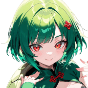 016