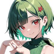021