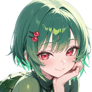 022