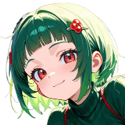 040