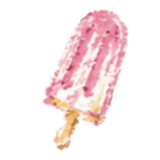020