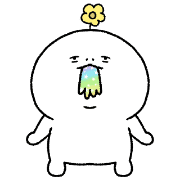 003