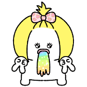 010