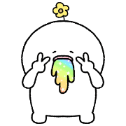 011