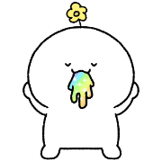 016