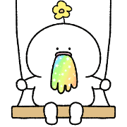 032