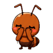 020