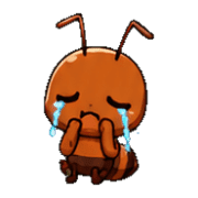 021