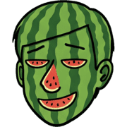 038