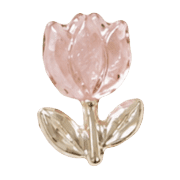 032
