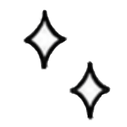 002