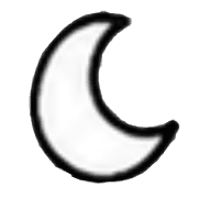 004