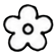 007