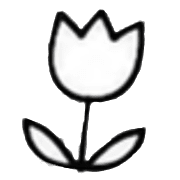 008